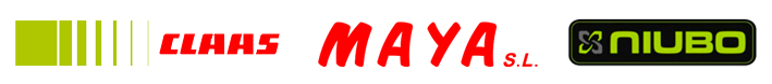 marcas