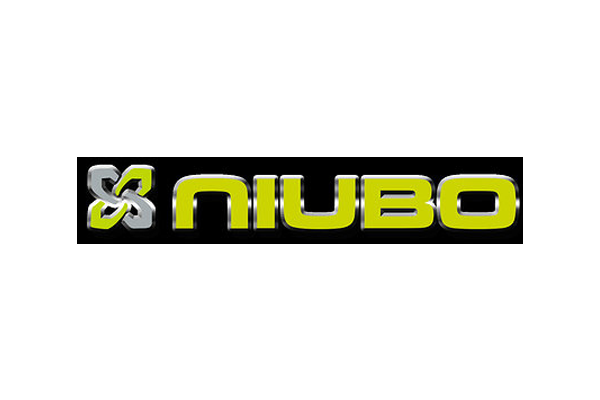 niubo