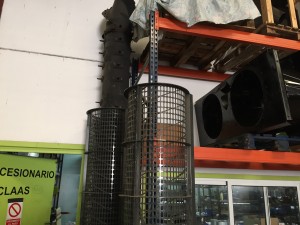 recambios 4